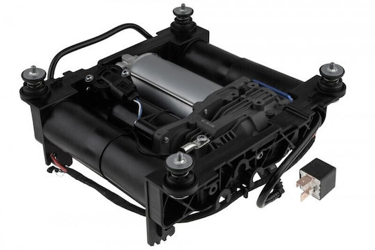 Compresor Suspensie Pneumatică Land Rover Range Rover 2006 Lr041777
