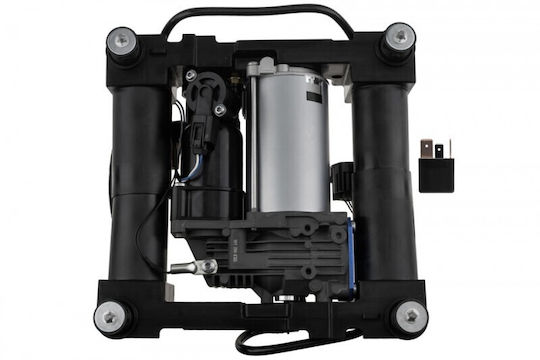 Compresor Suspensie Pneumatică Land Rover Range Rover 2006 Lr041777
