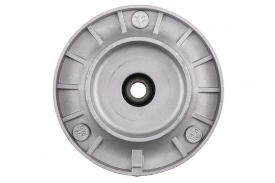 Άνω Στήριγμα Αμορτισέρ Bmw 5 F10 10-16 Πίσω 33506775735