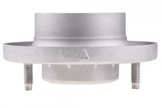 Άνω Στήριγμα Αμορτισέρ Bmw 5 F10 10-16 Πίσω 33506775735