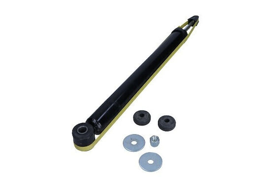 Maxgear Stoßdämpfer Hinten Dacia Duster 10 4x2 343827