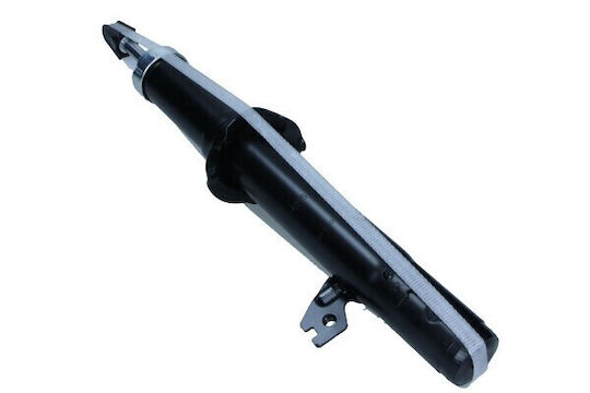 Maxgear Stoßdämpfer Vorne Mazda 6 07 Links 2wd 314 668
