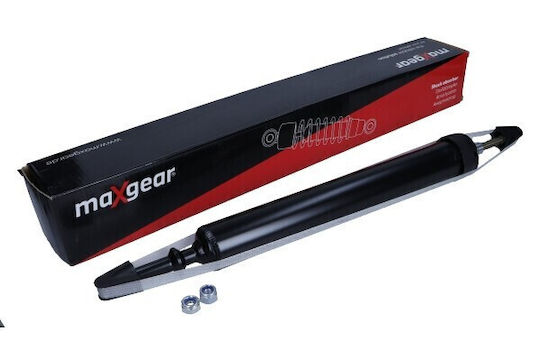 Rear Gas Sport Shock Absorber Bmw E87 19-144238