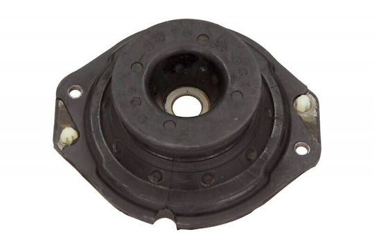 Maxgear Stoßdämpfer Kissen Renault Vorne Laguna II 01 4001627