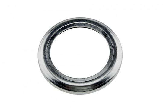 Rulment amortizor Integra Dc5 01-06 51726-s5a-701