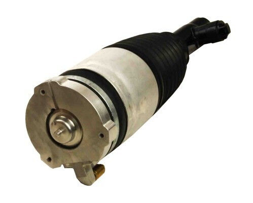 Volvo Front Shock Absorber Xc90 2015 Pair Pneumatic 32269549