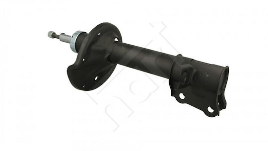 Hart Stoßdämpfer Hinten Hyundai Elantra 2000 Rechts Gas 553512d100