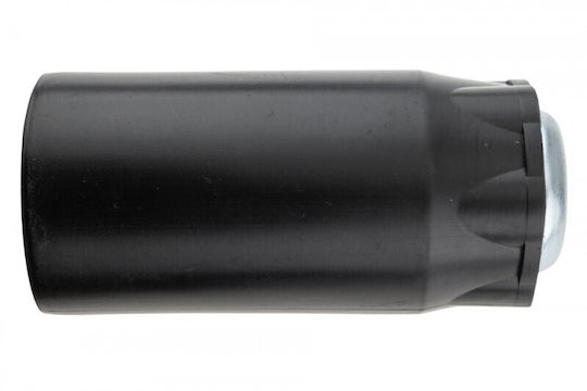 Αποσβεστήρας Κραδασμών Εμπρός Nissan Pathfinder R51 05 54055-ea000