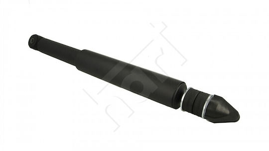 Rear Shock Absorber Yaris Prius 06 Gas 4853052e80