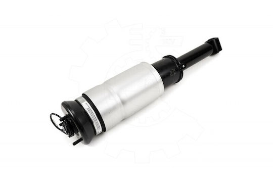 SKV Luftstoßdämpfer Vorne Für Land Rover Discovery III IV Range Rover Sport I Rnb501620