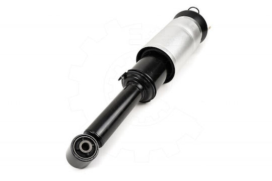 SKV Luftstoßdämpfer Vorne Für Land Rover Discovery III IV Range Rover Sport I Rnb501620