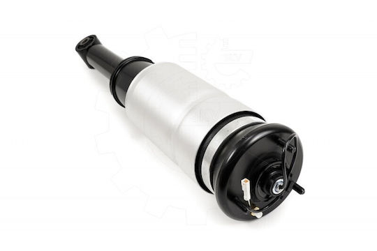 SKV Luftstoßdämpfer Vorne Für Land Rover Discovery III IV Range Rover Sport I Rnb501620