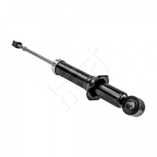 Rear Shock Absorber Toyota Corolla 2002-2006 Gas 48530-02220