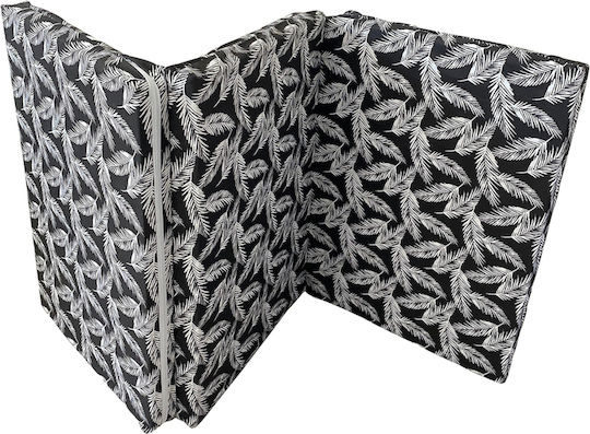 SteweHome Super Double Mattress 180cm