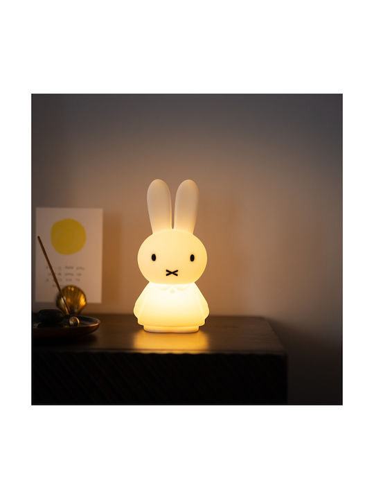 Mr Maria Lumini LED Decorativ pentru Copii