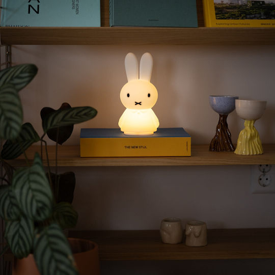 Mr Maria Lumini LED Decorativ pentru Copii