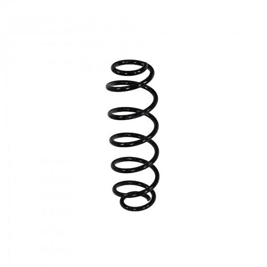 Primăvara Suspensii Auto Fiat Stilo 01 Spate Multiwagon 50702704