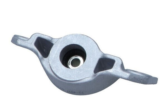 Shock Absorber Mount Opel Rear Insignia 08 Left 22834079