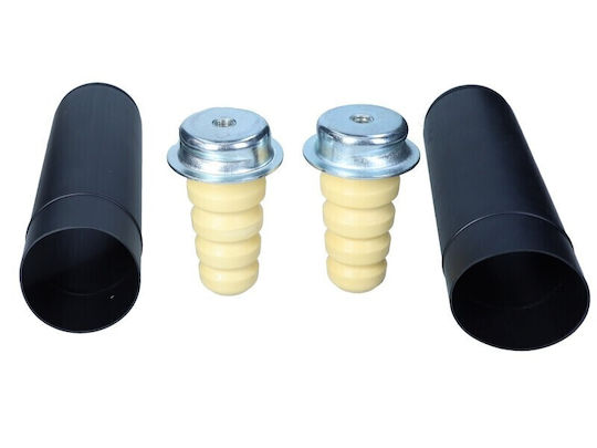 Set Montaj Amortizor De Șocuri Fiat Spate Stilo Set Două Părți 214 740 0000