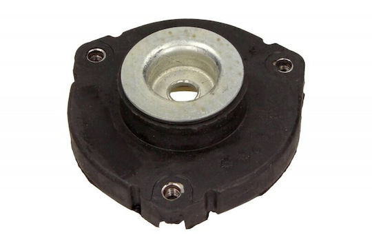 Perna Amortizor Fata VW Polo 01 Fara Rulment 12-224395