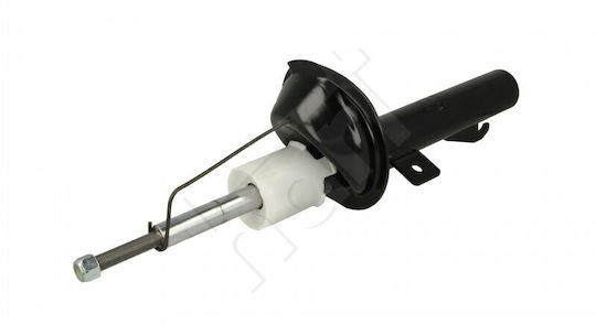 Front Shock Absorber Ford Fiesta 95-02 Gas 1088074