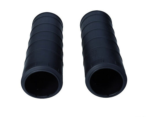 Set Montare Amortizor De Șocuri Spate Fiat Tipo 16 181725