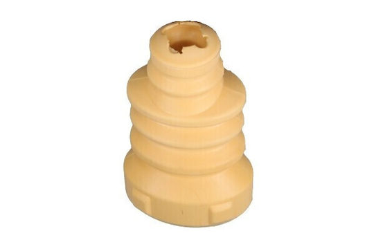 Stop VW Shock Absorber Rear Touran MPV 1 6/2 0TDI 03 72-1724