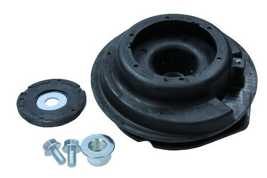 Maxgear Stoßdämpfer Renault Vorder Laguna 1.6-3.0 01 Links Oder Rechts Lager 7700424481