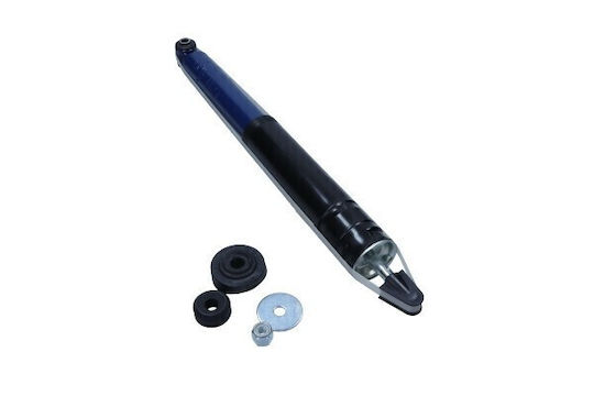 Meyle Stoßdämpfer Mercedes Hinter A W169 B W245 09.04-06.12 Linke Oder Rechte 169 326 00 00