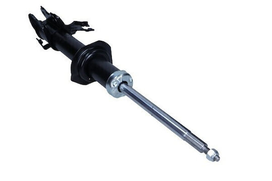 Αμορτισέρ Nissan Εμπρός Micra 1 0-1 5d 92-03 Δεξιά 5008935