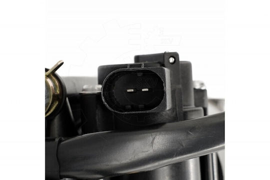 Compresor Suspensie Pneumatică Audi A8 D4 4h0616005c
