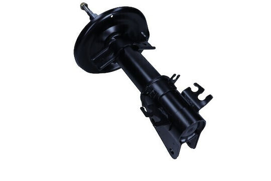 Shock Absorber Renault Front Master III 10- Movano B 10 Left Or Right 4419225