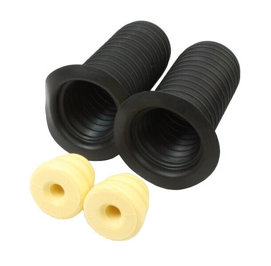 Set Montare Amortizoare Față Mic Cooper F55 F56 F57 13 180258