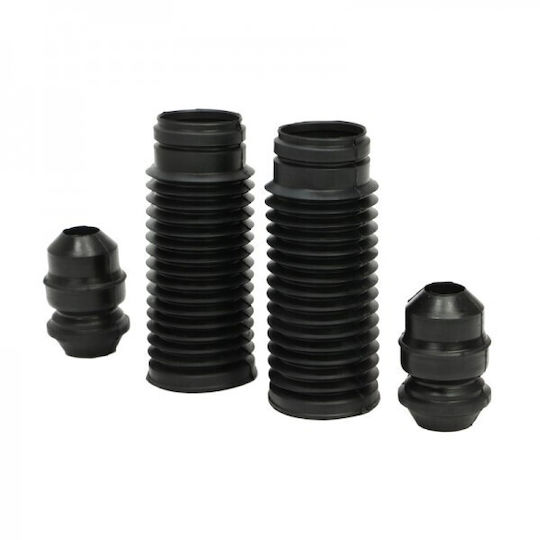 Protective Dust Cover Shock Absorber Kia Freelander 626 Carnival Ab189922072