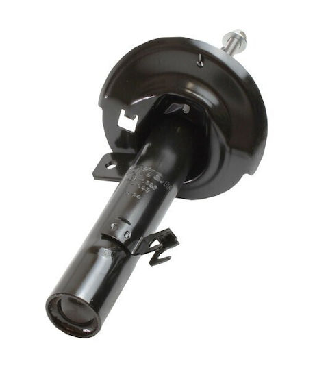 Amortizor De Șocuri Față Citroen C3 1.0-1.6 09 Stâng Mm-00874