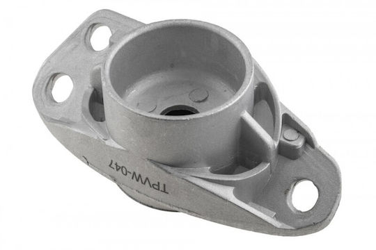 Oberer Stoßdämpferhalter Volkswagen Golf Golf Plus 2004-2013 Jetta 2005-2017 Scirocco 2008-2017 Skoda Hervorragend 2008-2015 Yeti