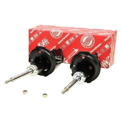 Set Amortizoare De Șocuri Față Hyundai I10 54660-0x100