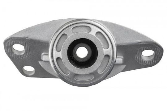 Oberer Stoßdämpferhalter Volkswagen Golf Golf Plus 2004-2013 Jetta 2005-2017 Scirocco 2008-2017 Skoda Hervorragend 2008-2015 Yeti