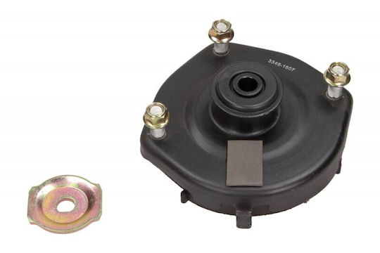 Shock Absorber Mount Mazda Rear 323 98 Left Bearing Set B25d-28-390-b