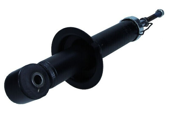 Shock Absorber Mitsubishi Rear Lancer 1.3 1.6 2.0 03 Left Right Mm-50027