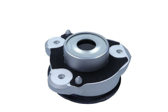 Front Shock Absorber Mount Fiat Ducato Jumper Boxer 14 Left 1374666080