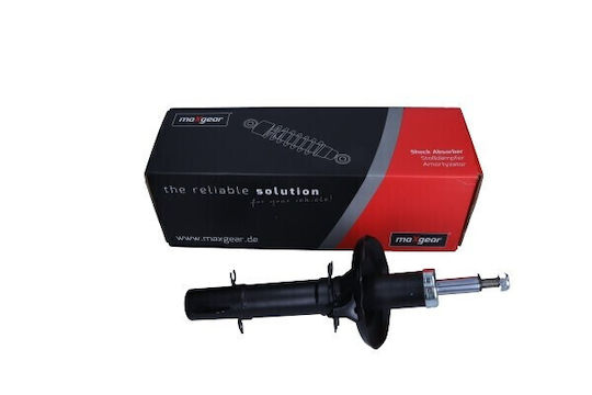Maxgear Stoßdämpfer Vorne Vw Audi Tt All/a3 Quattro Golf 4 4-motion 1j0 413 031 Bf