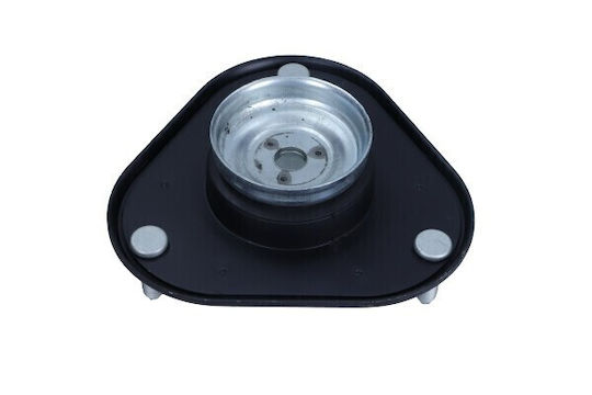 Perna Amortizor Toyota Față Avensis 08 Eu Stânga Sau Dreapta 48609-0f021
