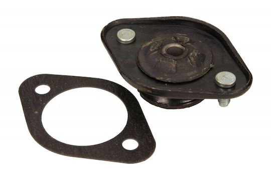 Μαξιλάρι Αμορτισέρ Bmw Πίσω E30 E36 46 Z3/z4 85-06 Αριστερό Ή Δεξιό Φλάντζα