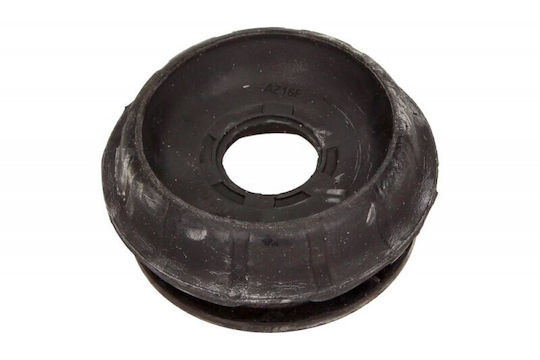 Front Shock Absorber Mount Renault Clio Without Bearing 12.08.034