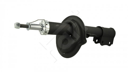 Αμορτισέρ Εμπρός Suzuki Swift Iii 05 Δεξιά 344608