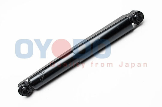 Sorento 2.4i 3.5i 2.5crdi Gas Shock Absorber 2002.04 5 53003e+025