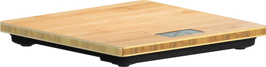 Telemax Cântar Digital 180kg