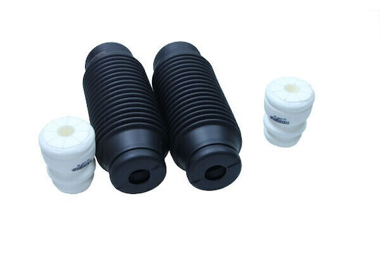 Front Shock Absorber Installation Set Kia Picanto 1.0 1.1 1.1crdi 04.04 910146