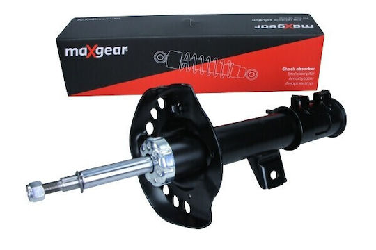Αμορτισέρ Εμπρός Hyundai I30 Αριστερό 1 4-2 0 Crdi 07 314 010